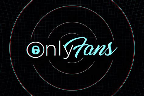 onlyfans geleakt|OnlyFans says it wasn’t hacked after hundreds of performers’。